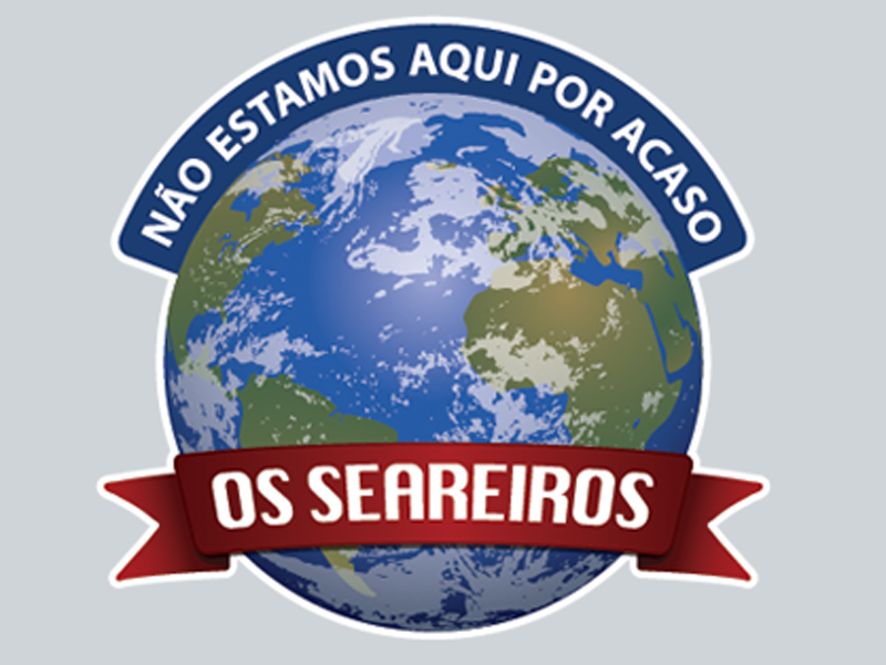 Doações para Brechó