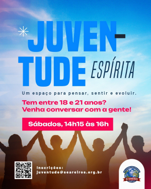 Juventude