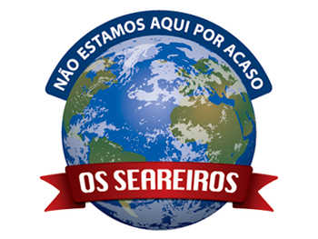 Os Seareiros - Casa de Jesus é uma instituição com base filosófica na Doutrina Espírita que mantém diversas iniciativas sociais de amparo à comunidade carente de Campinas. Acesse o site, conheça melhor nossa história e trabalhos sociais e doutrinários!