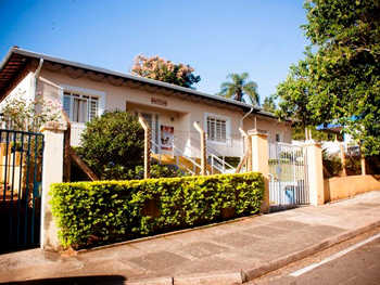A instituição Os Seareiros surgiu como um pequeno grupo, em 1970, para dar assistência espiritual, educação e apoio material à comunidade de Campinas. Acesse o site, conheça nossa história e trabalhos sociais e doutrinários.