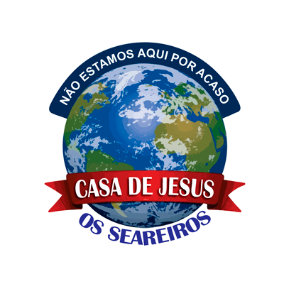 Centro Esp�rita Casa de Jesus - Campinas 